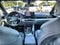 2025 Audi A5 Sportback S line Premium