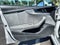 2025 Audi A5 Sportback S line Premium