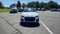 2025 Audi A5 Sportback S line Premium