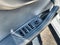 2025 Audi A5 Sportback S line Premium