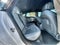 2025 Audi A5 Sportback S line Premium