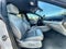 2025 Audi A5 Sportback S line Premium
