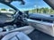 2025 Audi A5 Sportback S line Premium