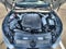 2025 Audi A5 Sportback S line Premium