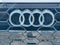 2025 Audi A5 Sportback S line Premium