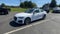 2025 Audi A5 Sportback S line Premium