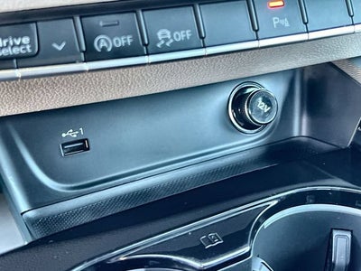 2025 Audi A5 Sportback S line Premium