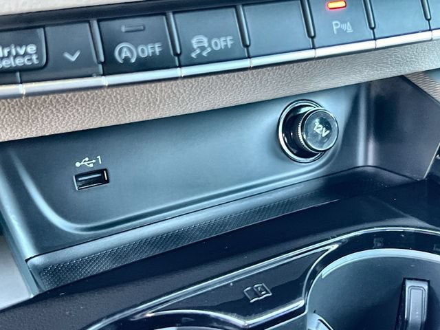 2025 Audi A5 Sportback S line Premium