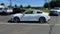 2025 Audi A5 Sportback S line Premium