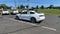 2025 Audi A5 Sportback S line Premium