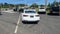 2025 Audi A5 Sportback S line Premium