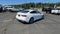 2025 Audi A5 Sportback S line Premium