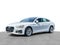 2024 Audi A5 Sportback S line Premium Plus