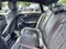 2024 Audi A5 Sportback S line Premium Plus