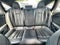 2024 Audi A5 Sportback S line Premium Plus