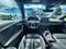 2024 Audi A5 Sportback S line Premium Plus
