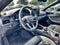 2024 Audi A5 Sportback S line Premium Plus