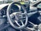 2024 Audi A5 Sportback S line Premium Plus