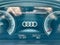 2024 Audi A5 Sportback S line Premium Plus