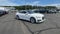 2024 Audi A5 Sportback S line Premium Plus