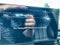2024 Audi A5 Sportback S line Premium Plus