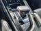 2024 Audi A5 Sportback S line Premium Plus