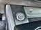 2024 Audi A5 Sportback S line Premium Plus