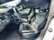 2024 Audi A5 Sportback S line Premium Plus