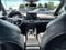 2024 Audi A5 Sportback S line Premium Plus