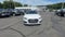 2024 Audi A5 Sportback S line Premium Plus