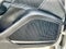 2024 Audi A5 Sportback S line Premium Plus