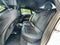 2024 Audi A5 Sportback S line Premium Plus