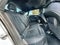 2024 Audi A5 Sportback S line Premium Plus