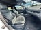 2024 Audi A5 Sportback S line Premium Plus