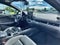 2024 Audi A5 Sportback S line Premium Plus