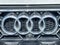 2024 Audi A5 Sportback S line Premium Plus