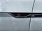 2024 Audi A5 Sportback S line Premium Plus