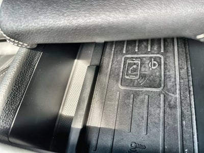 2024 Audi A5 Sportback S line Premium Plus