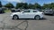2024 Audi A5 Sportback S line Premium Plus