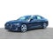 2024 Audi A6 Sedan Premium Plus