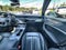 2024 Audi A6 Sedan Premium Plus