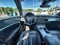 2024 Audi A6 Sedan Premium Plus