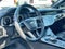 2024 Audi A6 Sedan Premium Plus