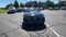 2024 Audi A6 Sedan Premium Plus