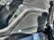 2024 Audi A6 Sedan Premium Plus