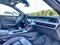 2024 Audi A6 Sedan Premium Plus