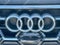 2024 Audi A6 Sedan Premium Plus