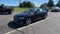 2024 Audi A6 Sedan Premium Plus
