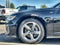 2024 Audi A6 Sedan Premium Plus