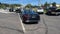 2024 Audi A6 Sedan Premium Plus